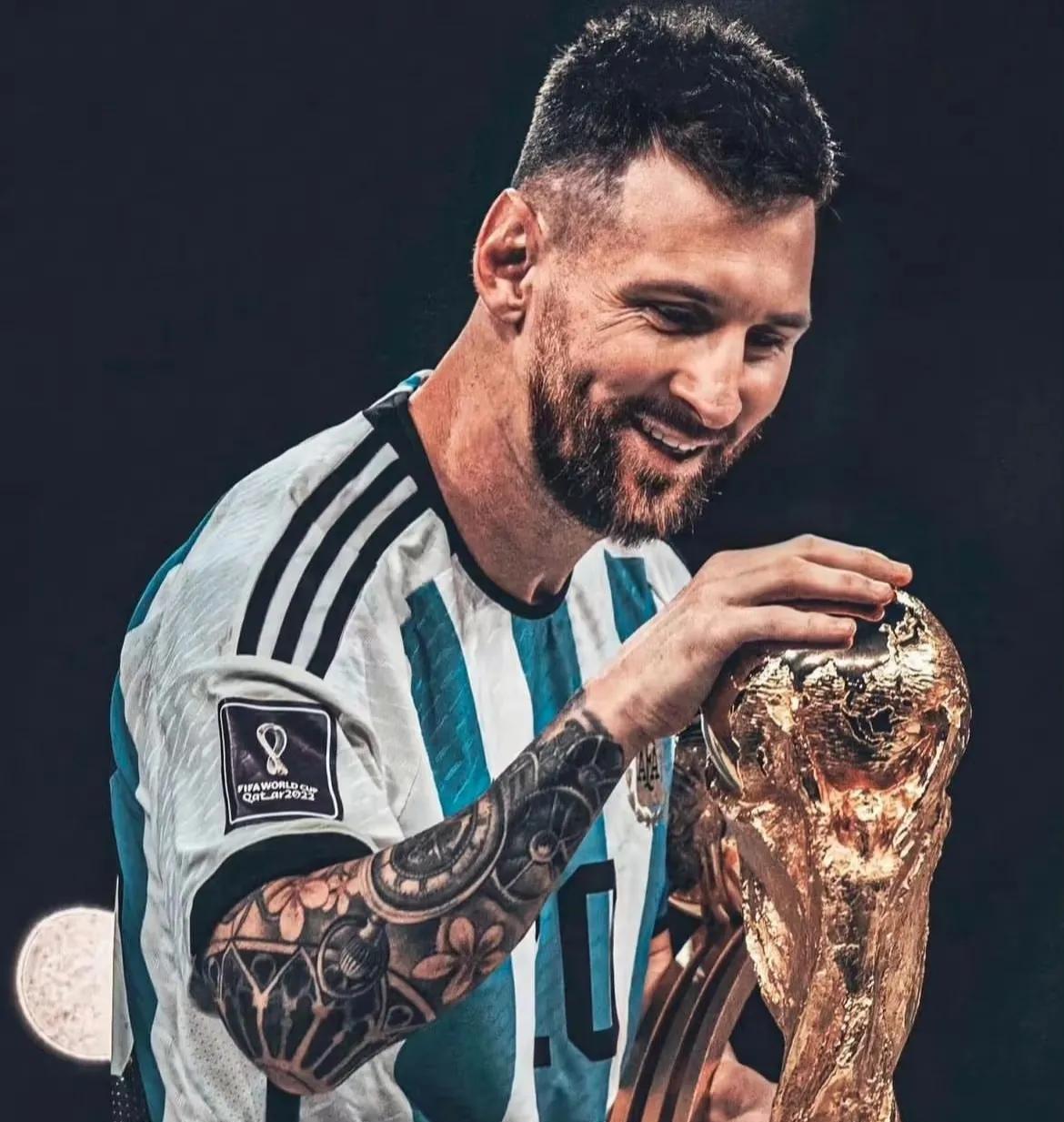 墨西哥力克加拿大,梅西关键制胜的简单介绍 墨西哥力克加拿大,梅西关键制胜的简单介绍