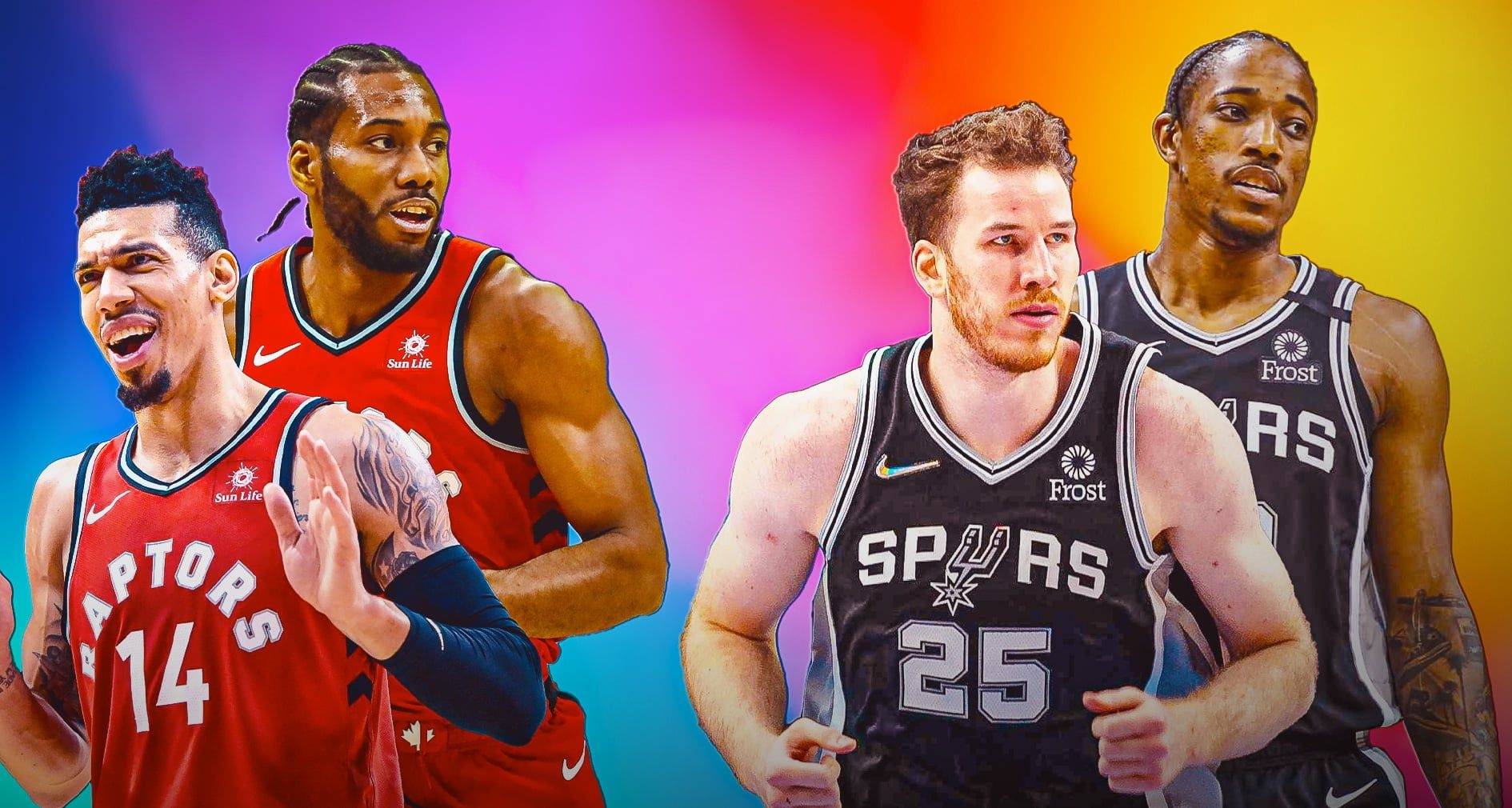 热火翻盘阿根廷男篮，福克斯送出助攻