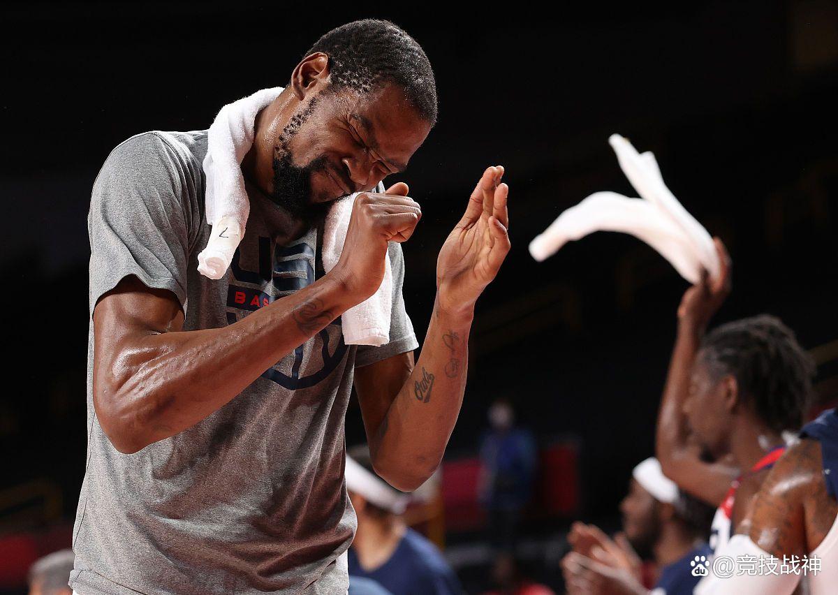 马刺绝杀澳大利亚男篮,利拉德惊艳世界 马刺绝杀澳大利亚男篮,利拉德惊艳世界