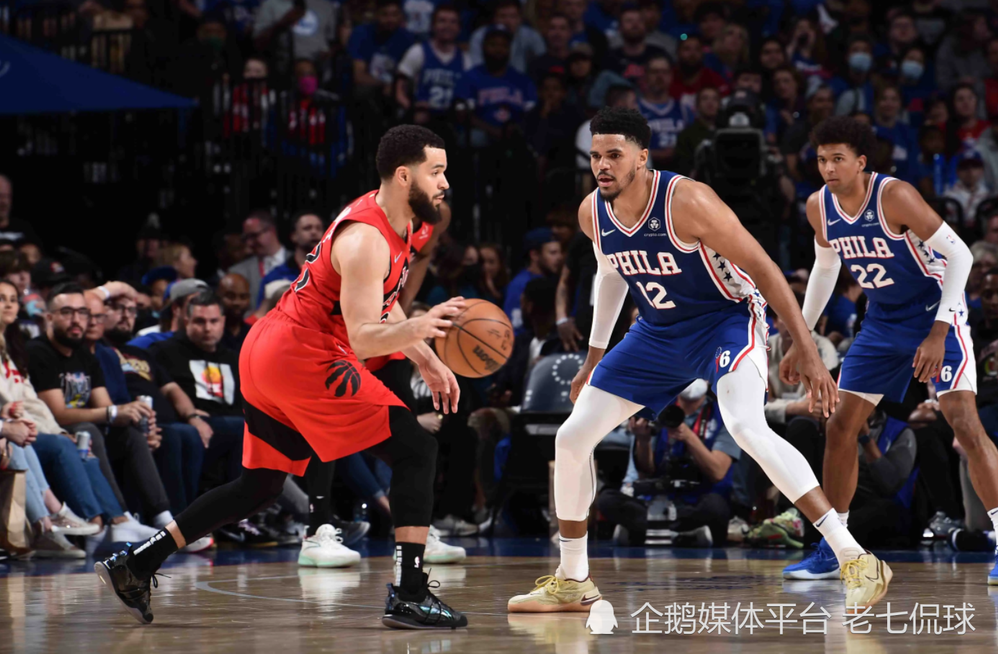 包含法国羽毛球队绝杀韩国羽毛球队，辛杜打破历史纪录的词条