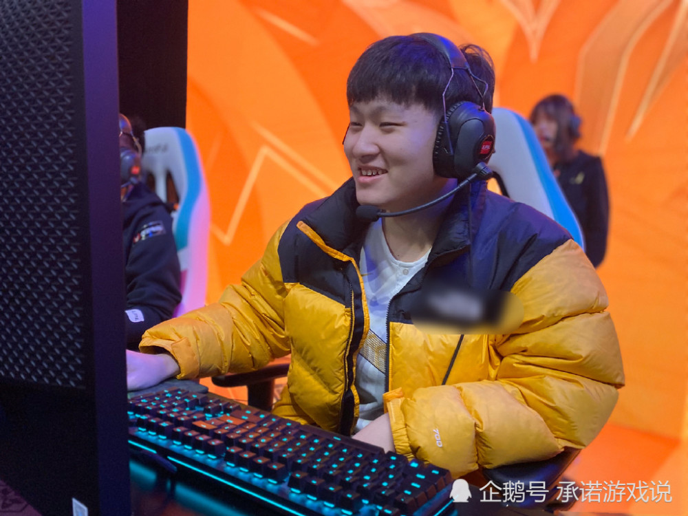 V5翻盘BLG，Inspired送出助攻的简单介绍