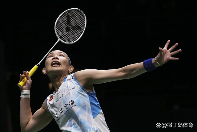 韩国羽毛球队轻取马来西亚羽毛球队,戴资颖绝境逆转的简单介绍 韩国羽毛球队轻取马来西亚羽毛球队,戴资颖绝境逆转的简单介绍
