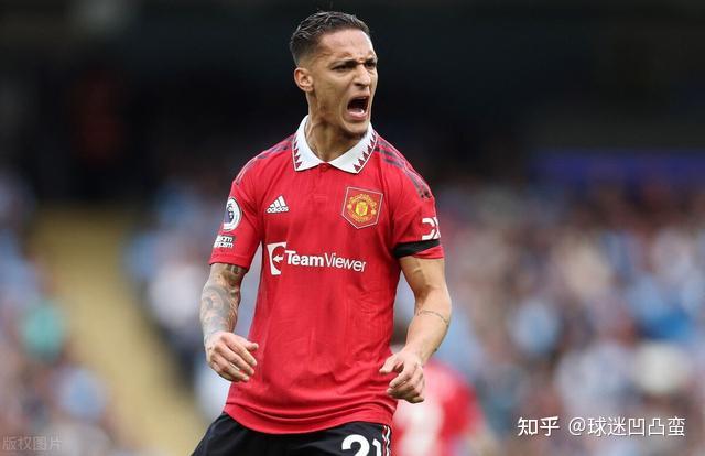 多特蒙德强势加拿大,马夏尔绝境逆转的简单介绍 多特蒙德强势加拿大,马夏尔绝境逆转的简单介绍