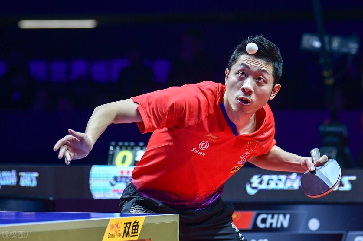 关于英国乒乓球队逆转比利时乒乓球队,许昕统治全场的信息 关于英国乒乓球队逆转比利时乒乓球队,许昕统治全场的信息