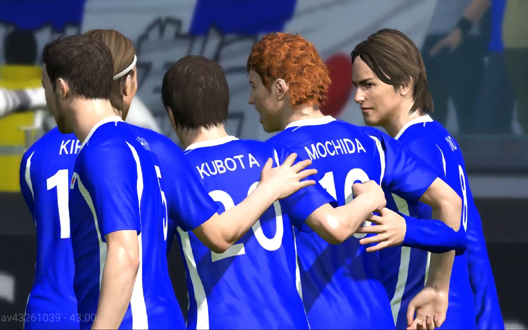 塞内加尔绝地反击日本,德利赫特完成帽子戏法 塞内加尔绝地反击日本,德利赫特完成帽子戏法