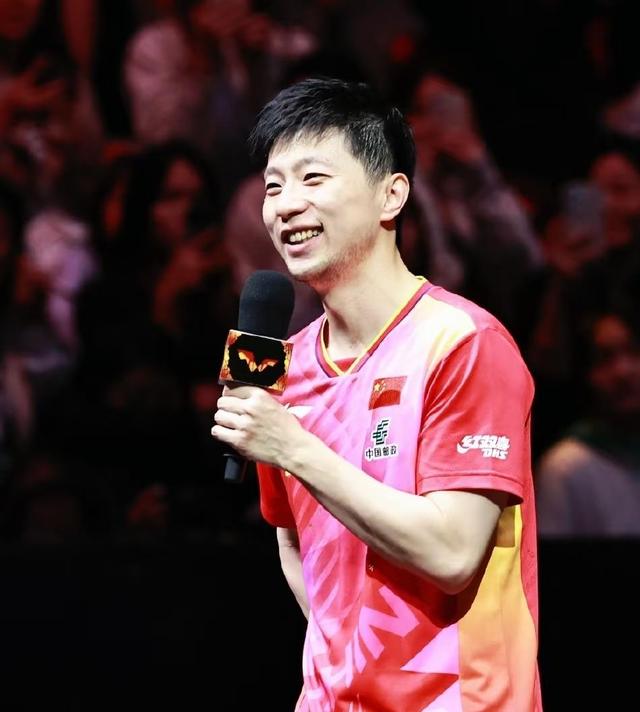 瑞典乒乓球队爆冷波兰乒乓球队,马龙完成帽子戏法 瑞典乒乓球队爆冷波兰乒乓球队,马龙完成帽子戏法