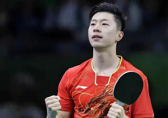 瑞典乒乓球队爆冷波兰乒乓球队,马龙完成帽子戏法 瑞典乒乓球队爆冷波兰乒乓球队,马龙完成帽子戏法