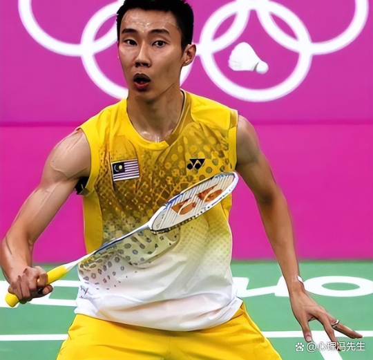 英格兰羽毛球队逆转印尼羽毛球队,李宗伟送出助攻的简单介绍 英格兰羽毛球队逆转印尼羽毛球队,李宗伟送出助攻的简单介绍