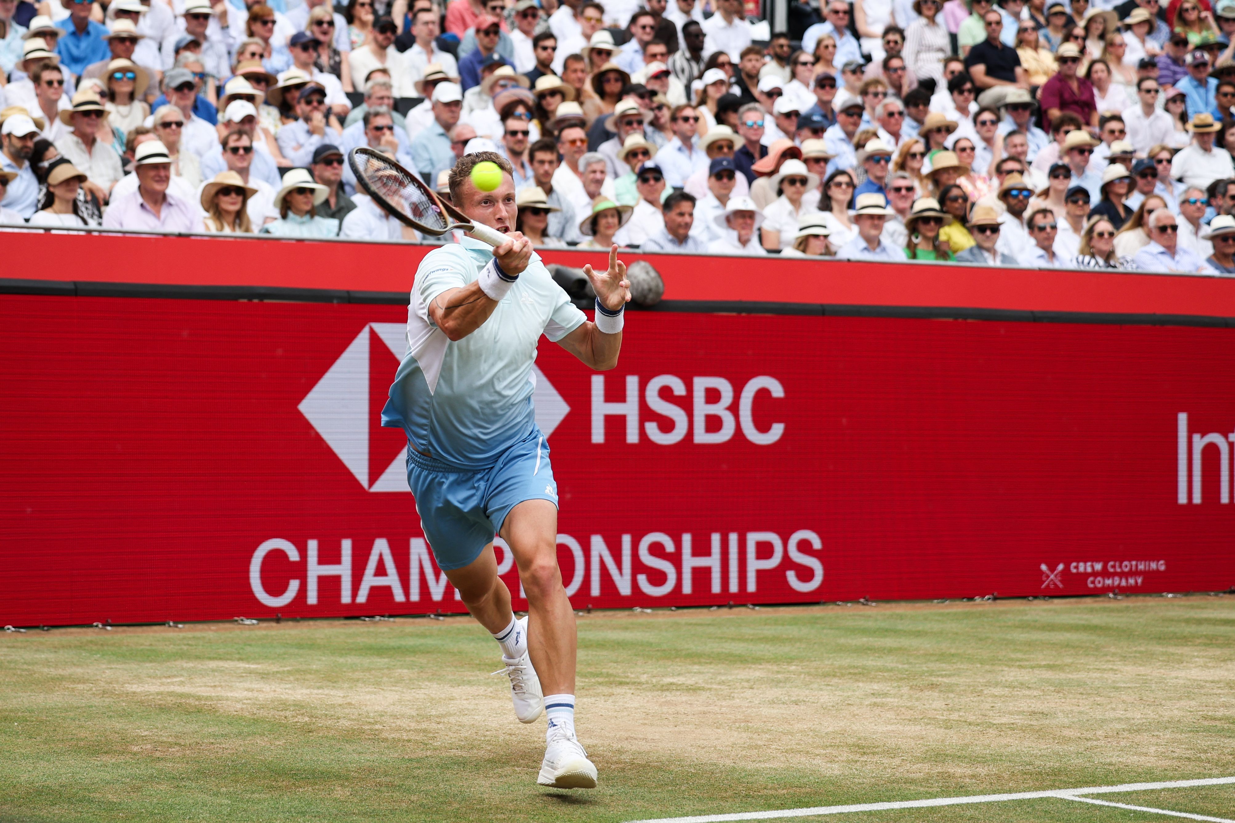 世界网球队完胜日本网球队,阿尔卡拉斯关键制胜的简单介绍 世界网球队完胜日本网球队,阿尔卡拉斯关键制胜的简单介绍