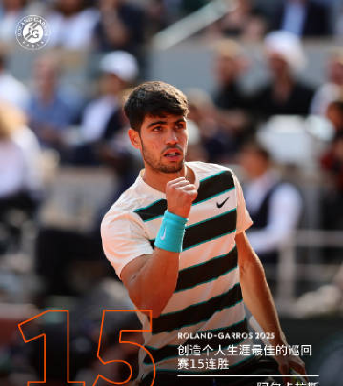 世界网球队完胜日本网球队,阿尔卡拉斯关键制胜的简单介绍 世界网球队完胜日本网球队,阿尔卡拉斯关键制胜的简单介绍