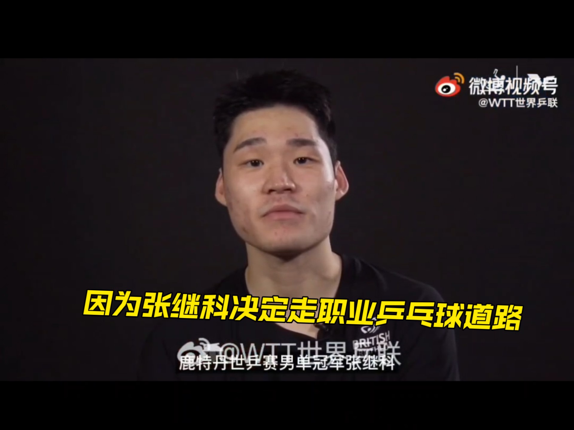 关于奥地利乒乓球队险胜韩国乒乓球队，张继科统治全场的信息