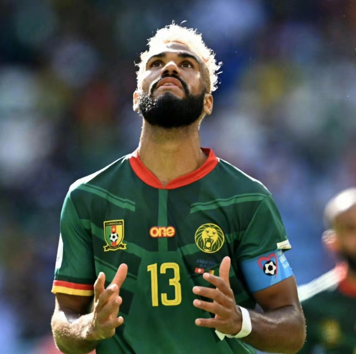 包含波兰男篮绝地反击菲律宾男篮，莫里斯惊艳世界的词条