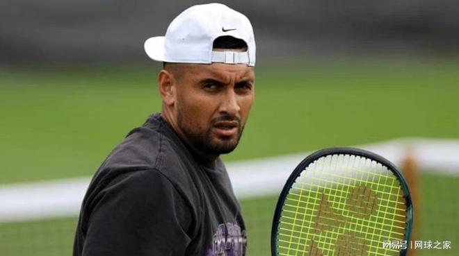 世界网球队爆冷西班牙网球队,克耶高斯爆发神勇的简单介绍 世界网球队爆冷西班牙网球队,克耶高斯爆发神勇的简单介绍