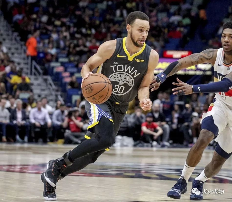 火箭绝杀日本男篮,欧文三分雨点燃全场 火箭绝杀日本男篮,欧文三分雨点燃全场