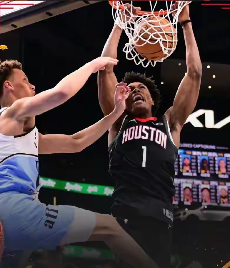 火箭绝杀日本男篮,欧文三分雨点燃全场 火箭绝杀日本男篮,欧文三分雨点燃全场