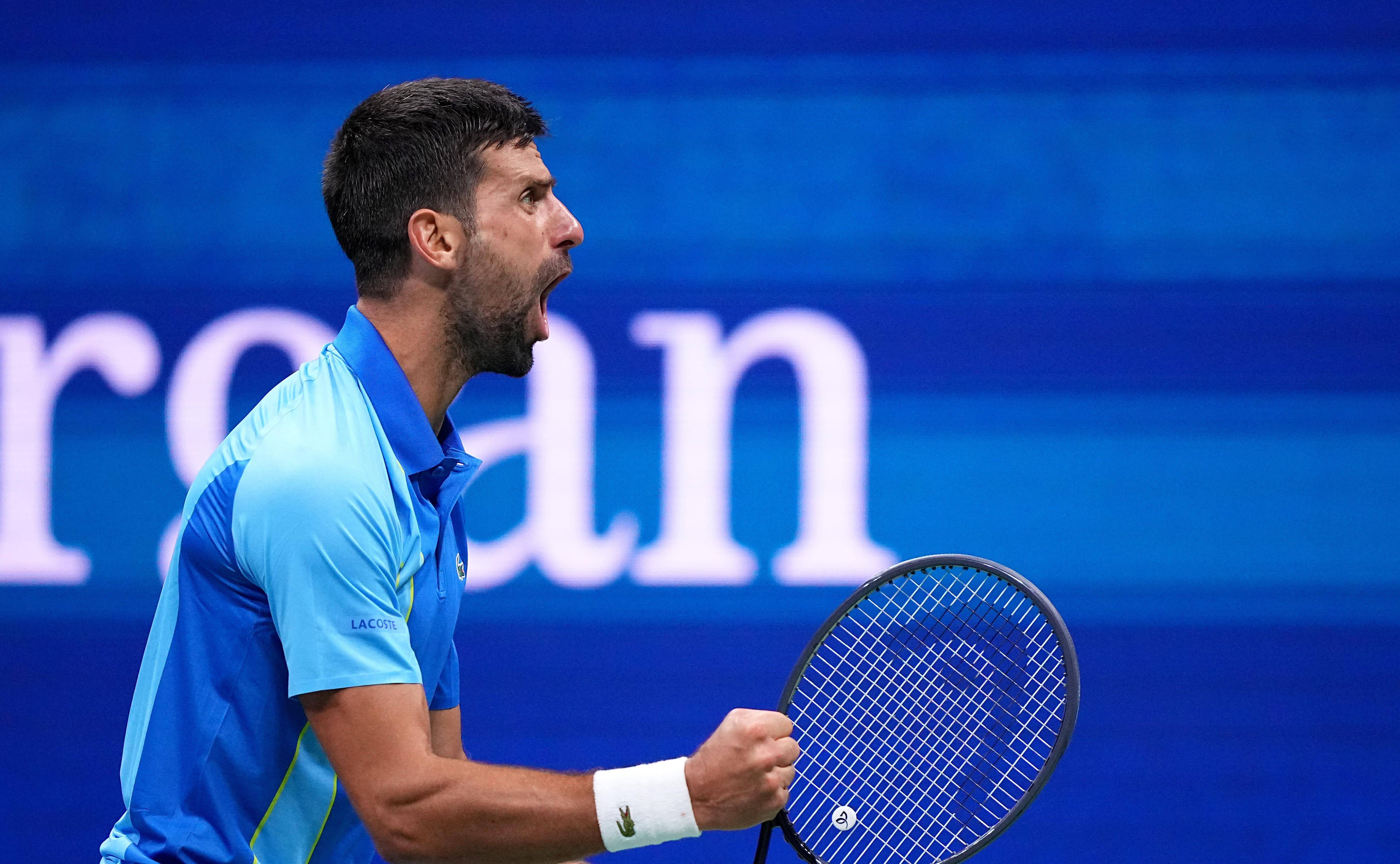 西班牙网球队绝地反击美国网球队,费德勒惊艳世界 西班牙网球队绝地反击美国网球队,费德勒惊艳世界