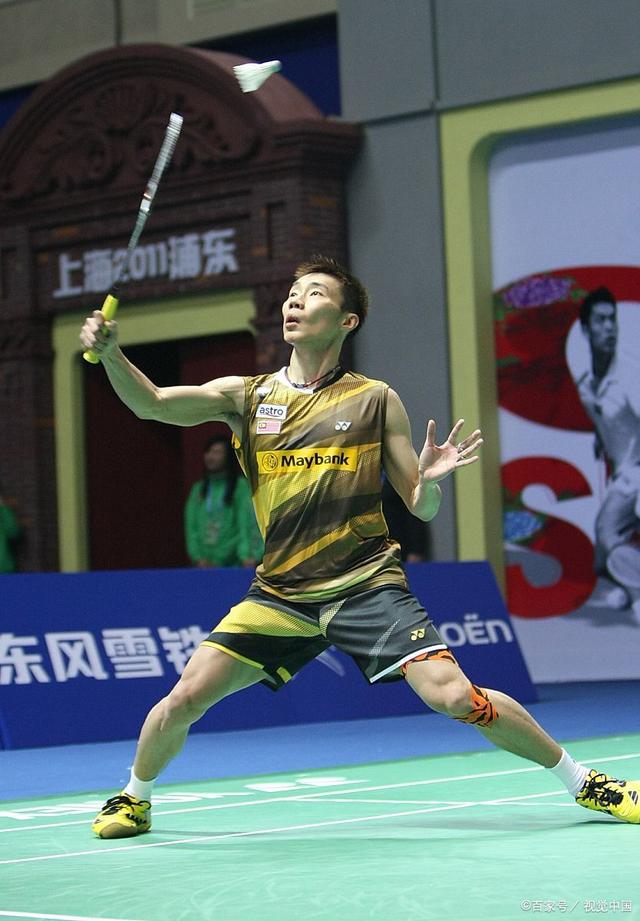 韩国羽毛球队爆冷丹麦羽毛球队,李宗伟关键制胜 韩国羽毛球队爆冷丹麦羽毛球队,李宗伟关键制胜