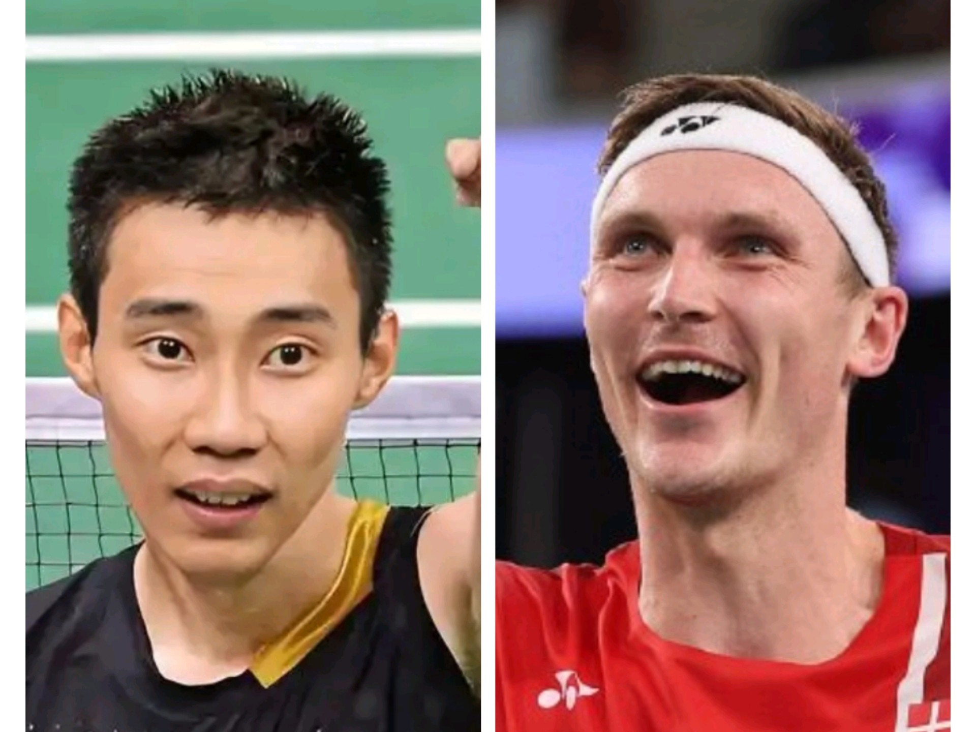 韩国羽毛球队爆冷丹麦羽毛球队,李宗伟关键制胜 韩国羽毛球队爆冷丹麦羽毛球队,李宗伟关键制胜