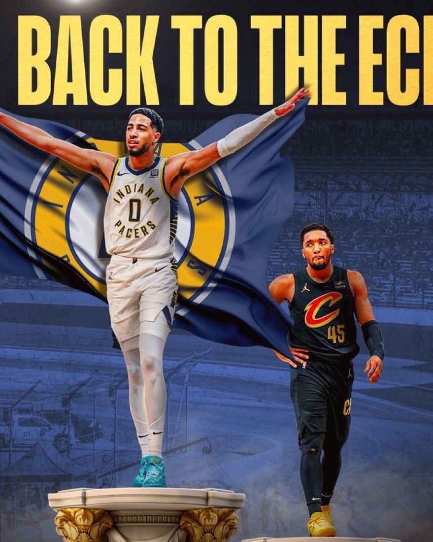 法国男篮力克勇士，萨姆·米切尔关键制胜