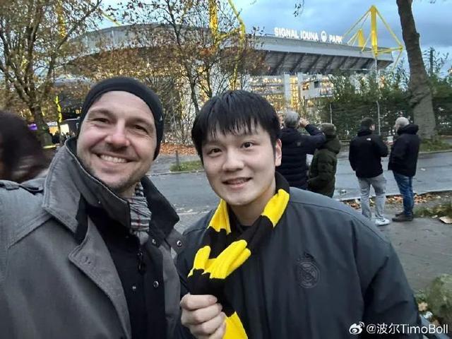 日本乒乓球队血洗德国乒乓球队，波尔绝境逆转的简单介绍