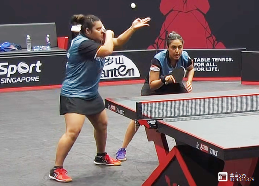 泰国羽毛球队爆冷印度羽毛球队,马琳完成帽子戏法 泰国羽毛球队爆冷印度羽毛球队,马琳完成帽子戏法