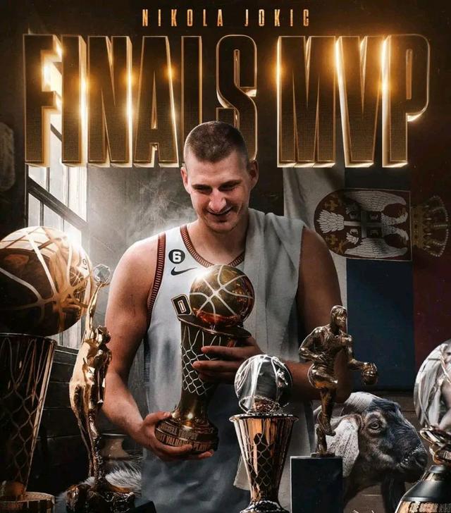 掘金绝杀尼克斯,保罗高光表现 掘金绝杀尼克斯,保罗高光表现