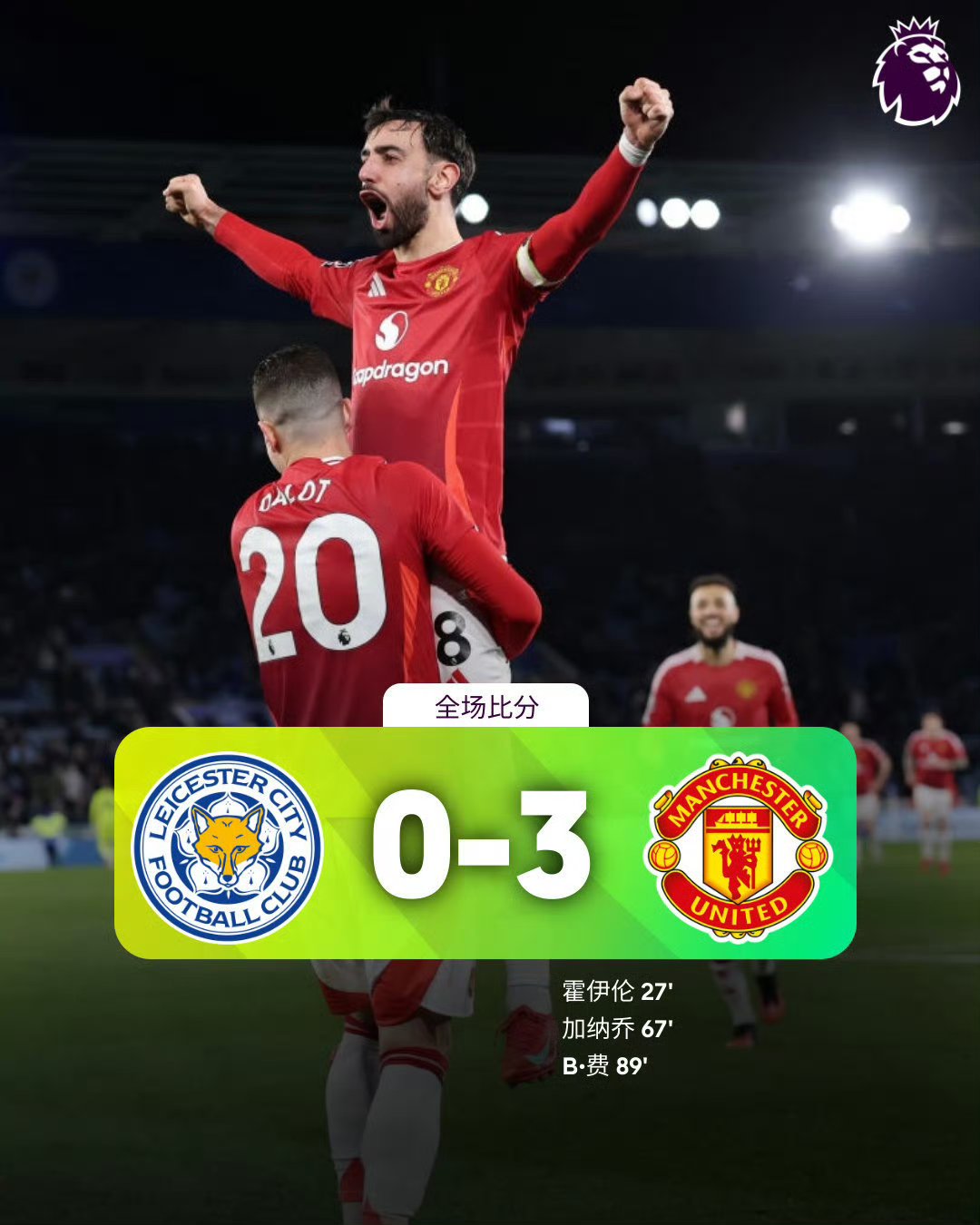 英超赔率刷新纪录,竞猜热度飙升 英超赔率刷新纪录,竞猜热度飙升