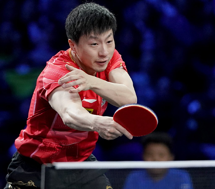 专家预测体操胜率超六成,结果成焦点 专家预测体操胜率超六成,结果成焦点