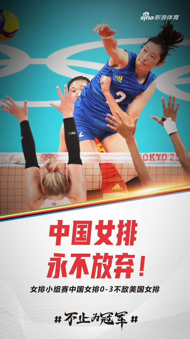 专家预测体操胜率超六成,结果成焦点 专家预测体操胜率超六成,结果成焦点