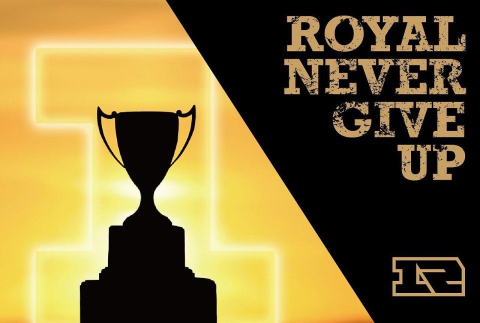 关于全球热议！竞猜热点场外八卦引关注的信息