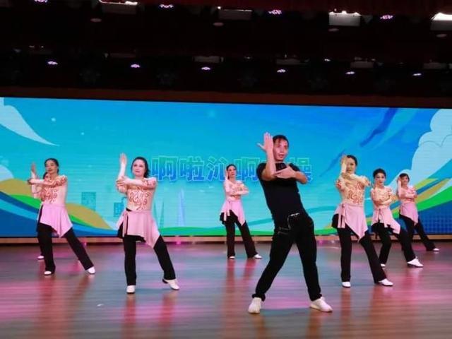 关于火力全开!体操比赛数据创纪录的信息 关于火力全开!体操比赛数据创纪录的信息