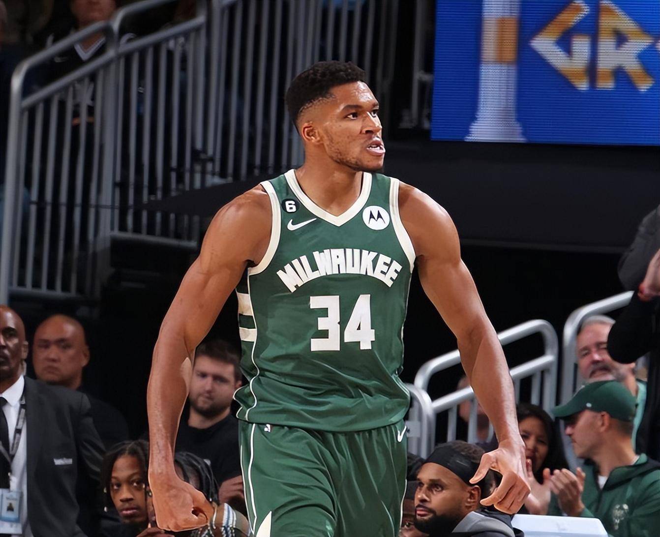 连胜势头难挡!Valorant豪取十连胜的简单介绍 连胜势头难挡!Valorant豪取十连胜的简单介绍