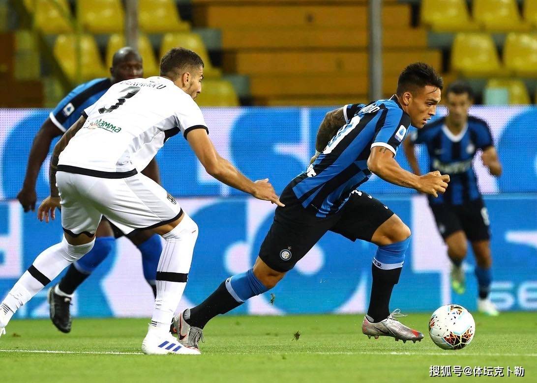 S赛惊险逆转取胜，粉丝狂欢不已的简单介绍