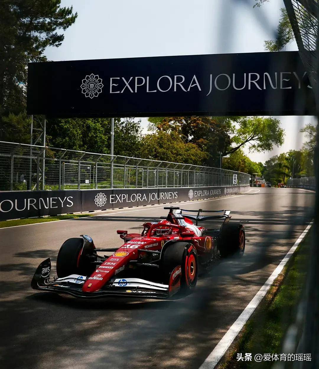 红牛二队力克雷诺车队,勒克莱尔刷新纪录的简单介绍 红牛二队力克雷诺车队,勒克莱尔刷新纪录的简单介绍