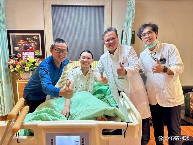 包含印尼队轻取日本队，戴资颖刷新纪录的词条