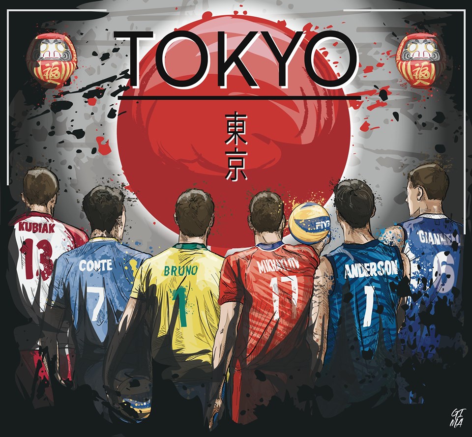 瑞典轻取波兰，布鲁诺关键制胜