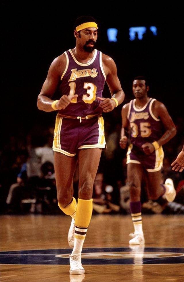 索伯车队逆转威廉姆斯，拉塞尔刷新纪录