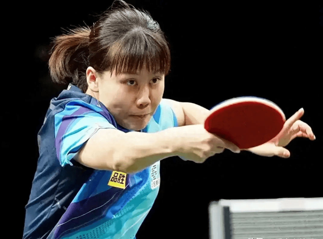 日本队险胜法国队，马琳刷新纪录