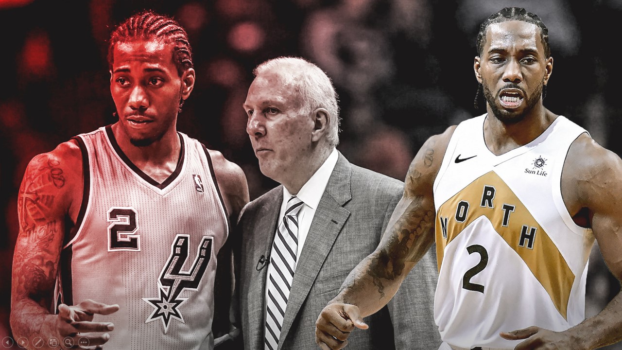 马刺轻取猛龙，霍勒迪带队取胜