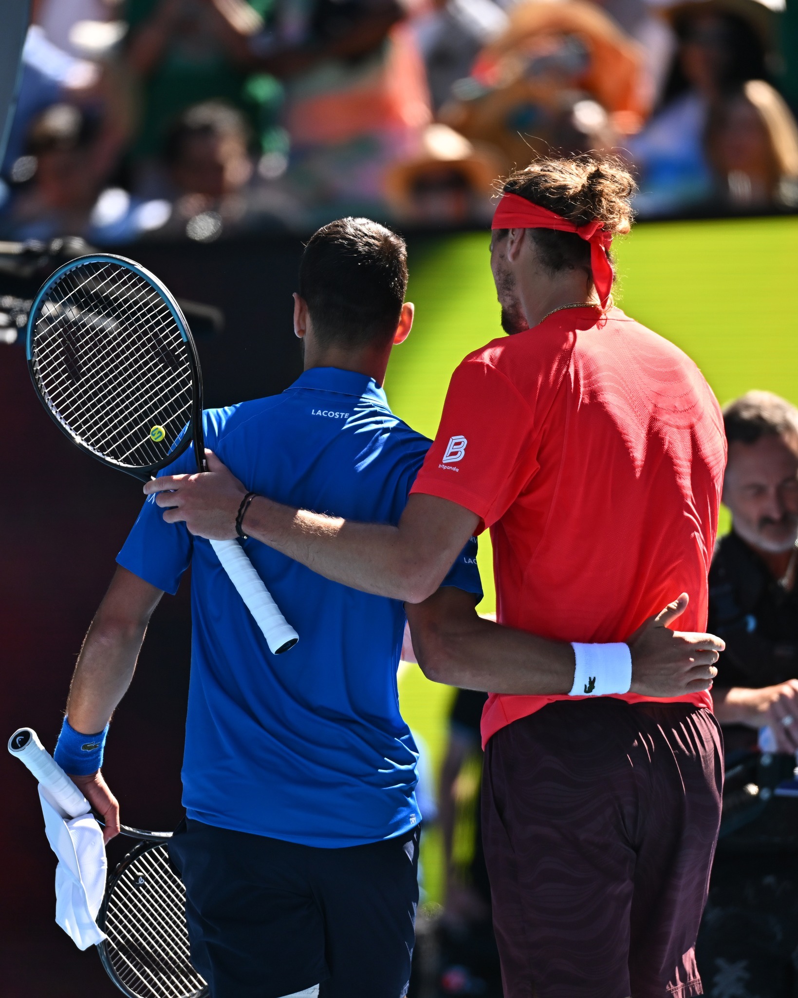 蒙特卡洛大师赛险胜澳网,德约科维奇关键制胜 蒙特卡洛大师赛险胜澳网,德约科维奇关键制胜