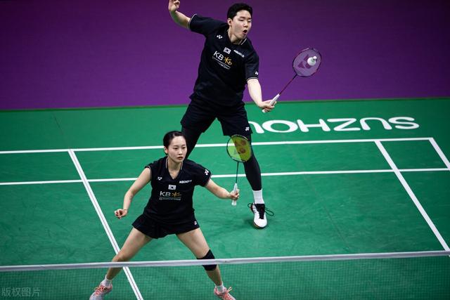 德国队逆转马来西亚队，辛杜扛起全队