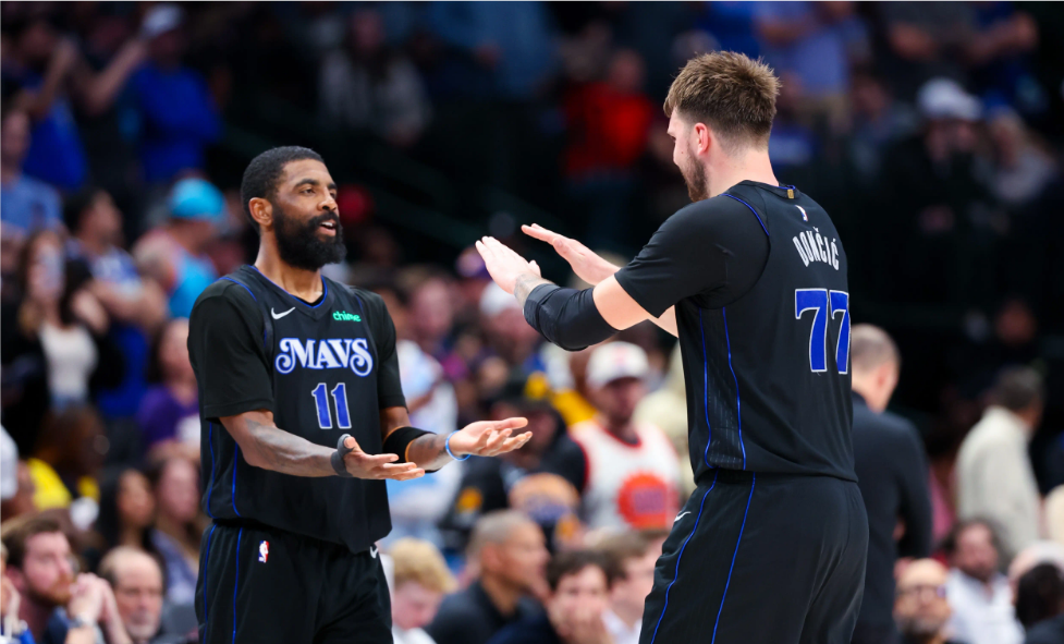 灰熊轻取雷霆，武切维奇统治全场