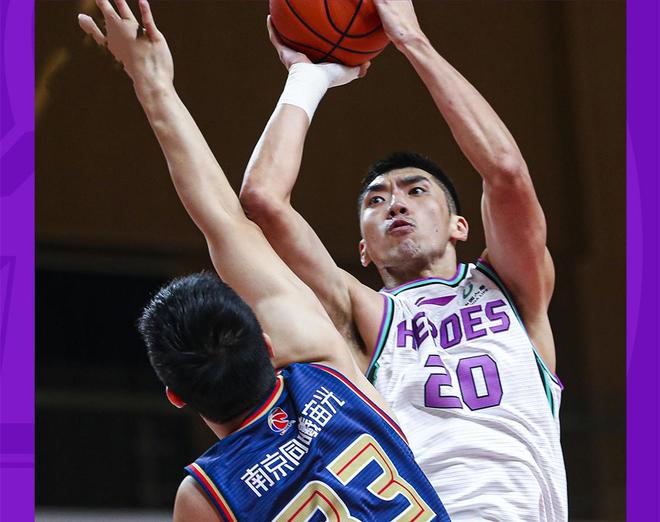 法国高歌猛进轻松战胜保加利亚