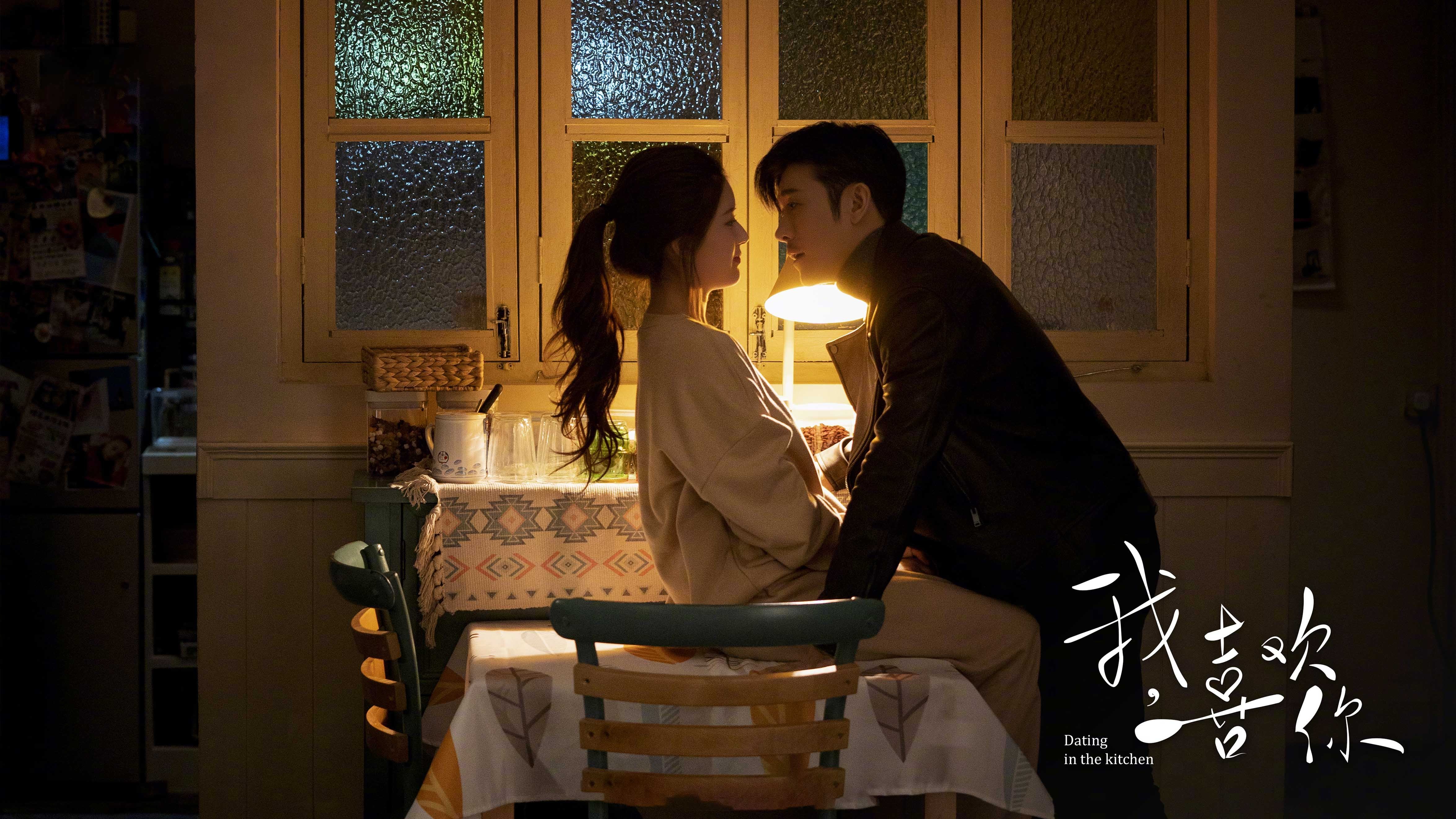 法网翻盘暗流涌动，联合杯只是西西帕斯统治的前奏？