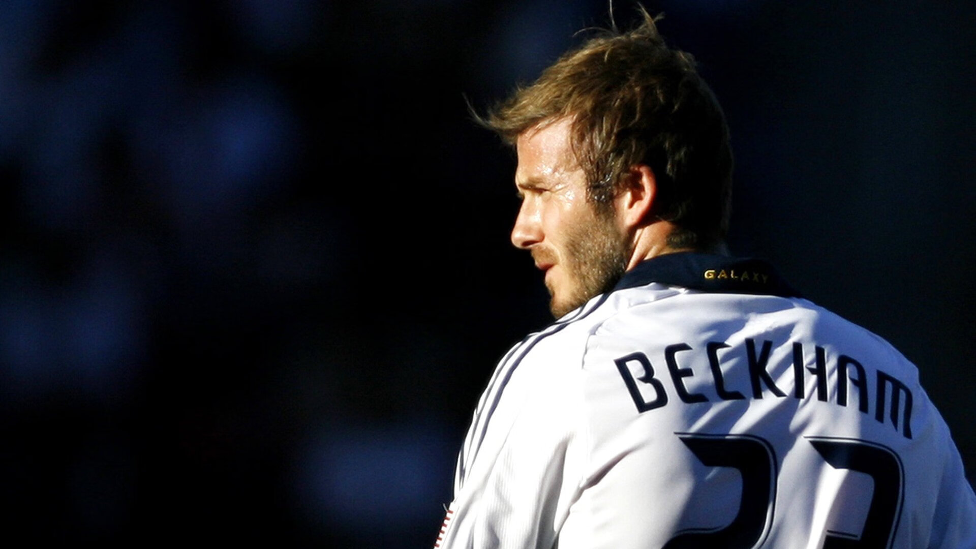 双城记，伊杜纳的钢铁绝杀与马拉卡纳的永恒羽翼