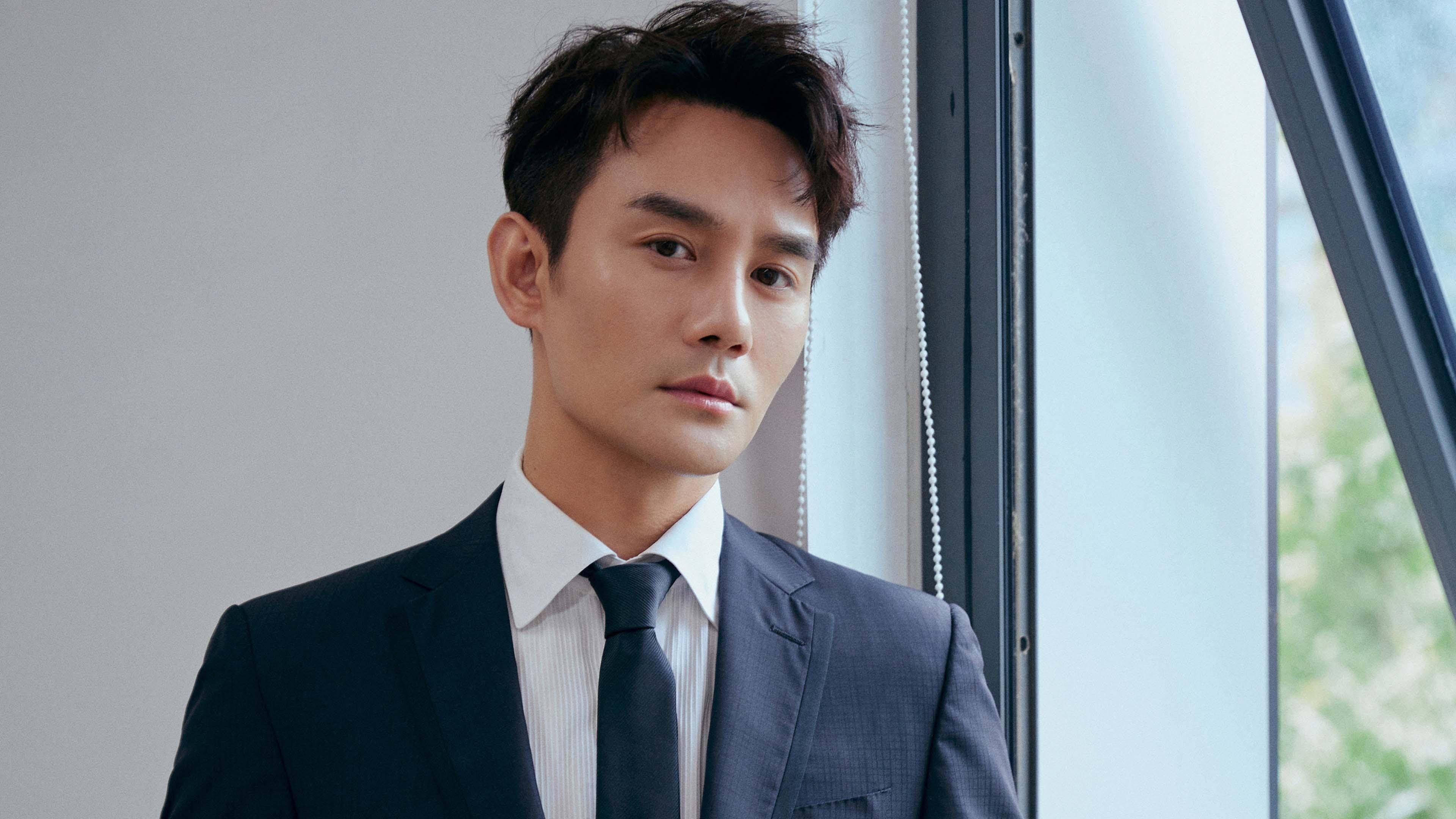 南美风暴，新王登基！马丁内利统治全场，哥伦比亚史诗级力克阿根廷