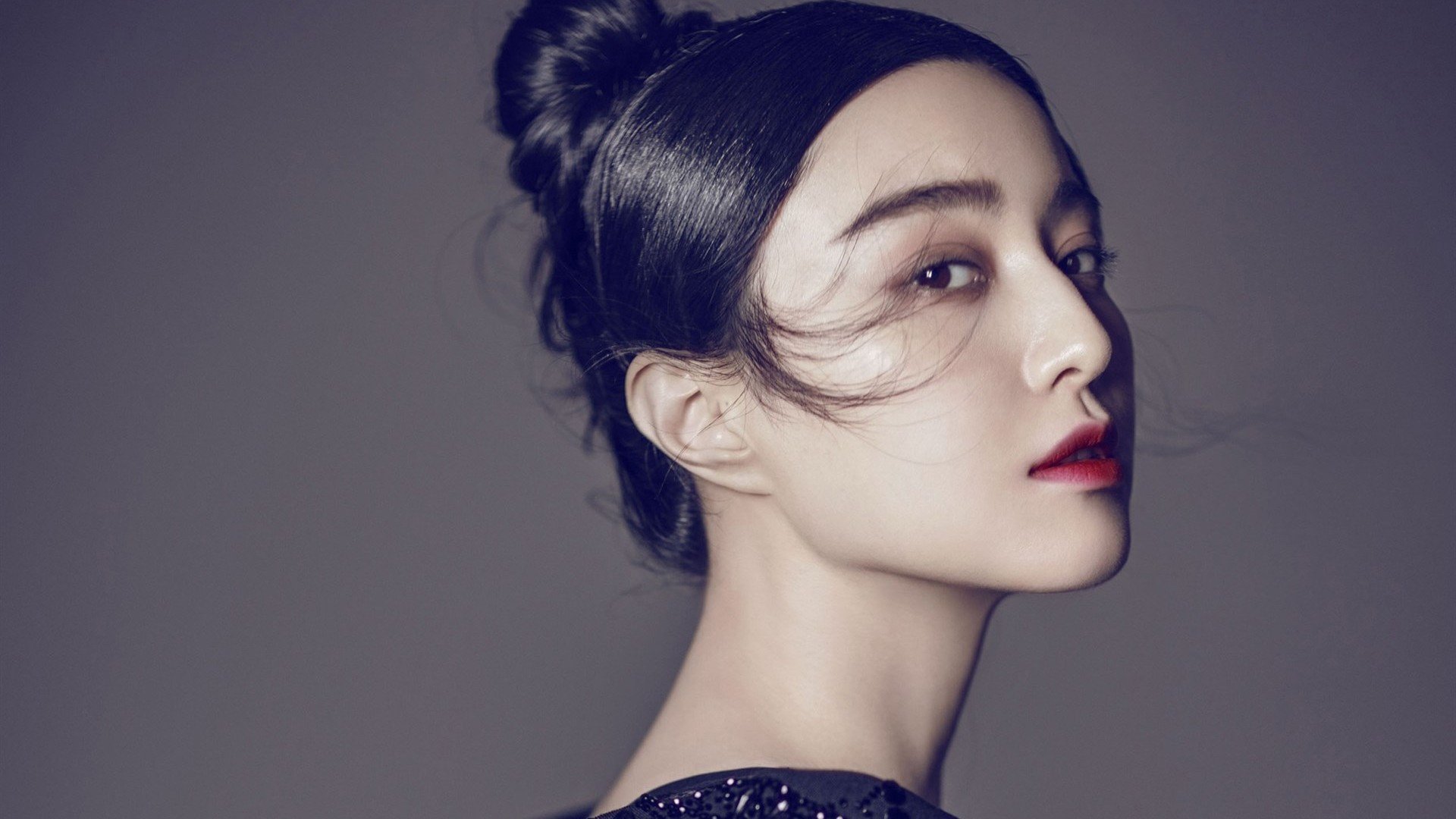 福克斯沉默的利刃，用最谦逊的方式杀死比赛