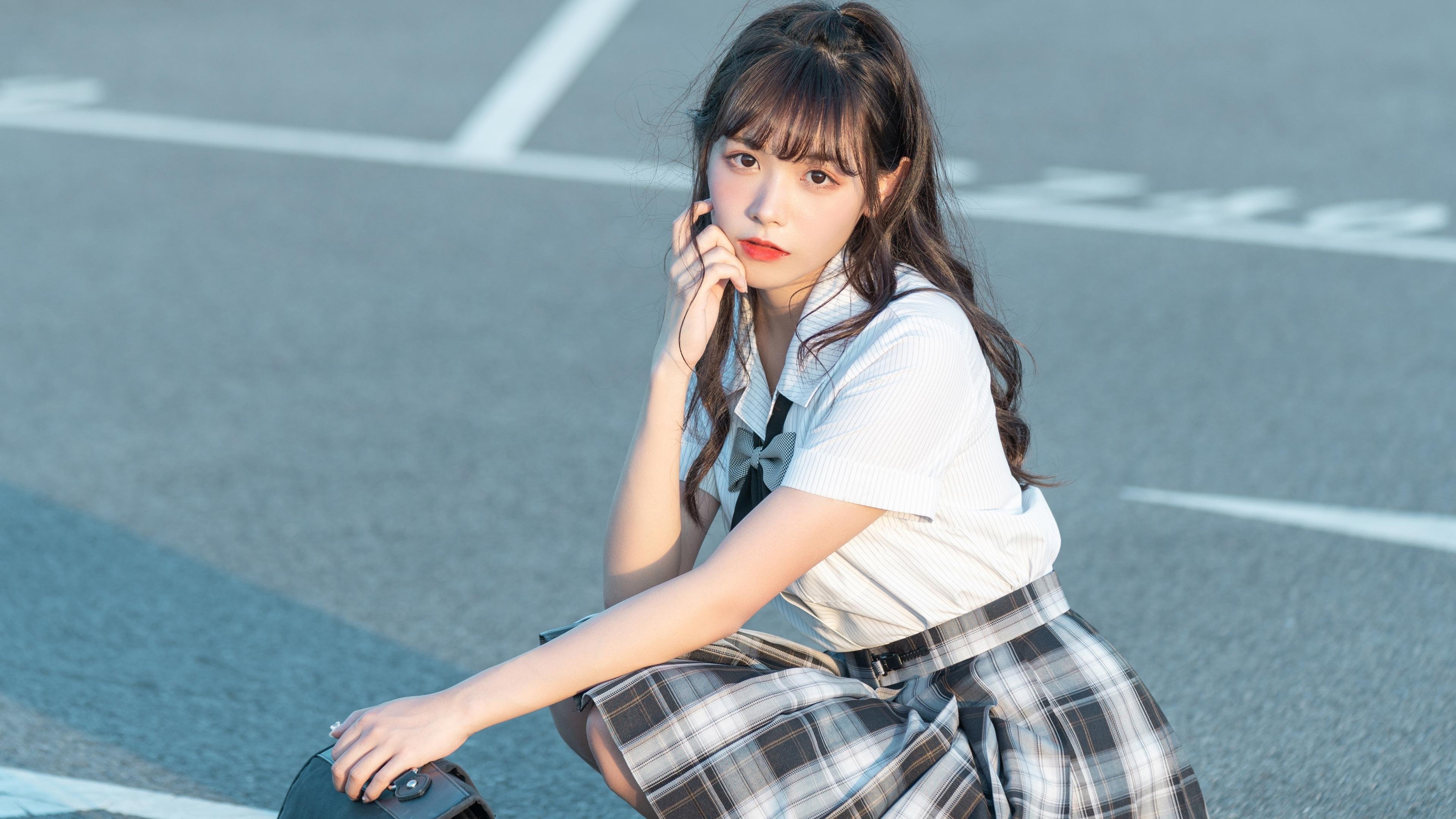 从墨尔本孤勇到波士顿绝唱—德约科维奇的纪录解锁与角色蜕变