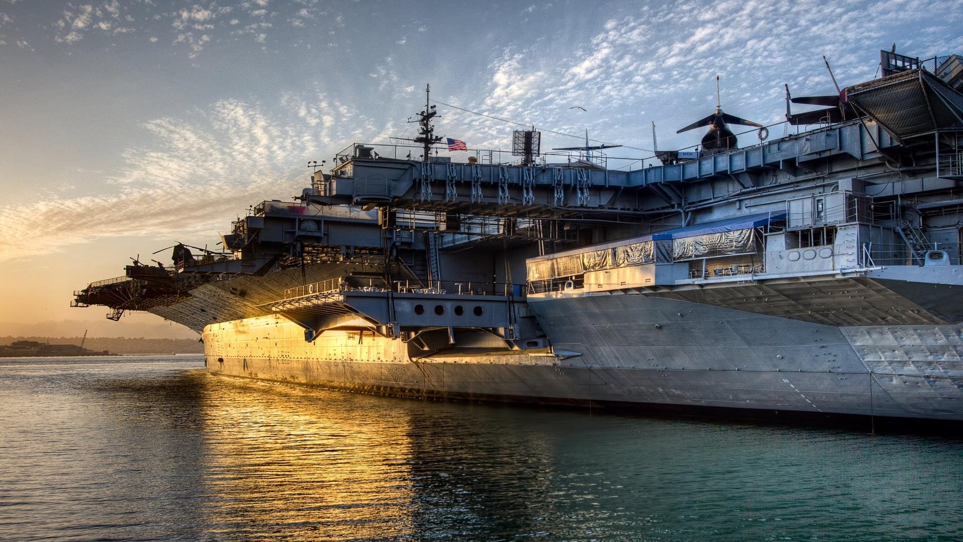 从墨尔本孤勇到波士顿绝唱—德约科维奇的纪录解锁与角色蜕变