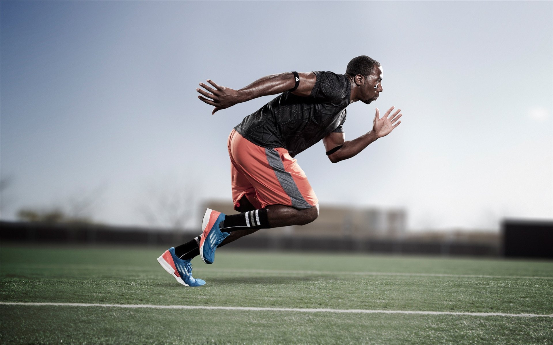 红土天平倾斜，一场法网对蒙特卡洛的碾压式宣言